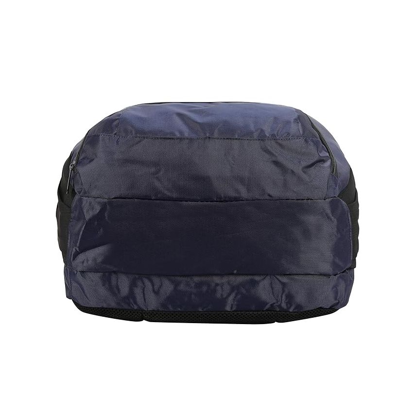 YONEX Badminton Backpack 2312 T03 DEEP Cobalt