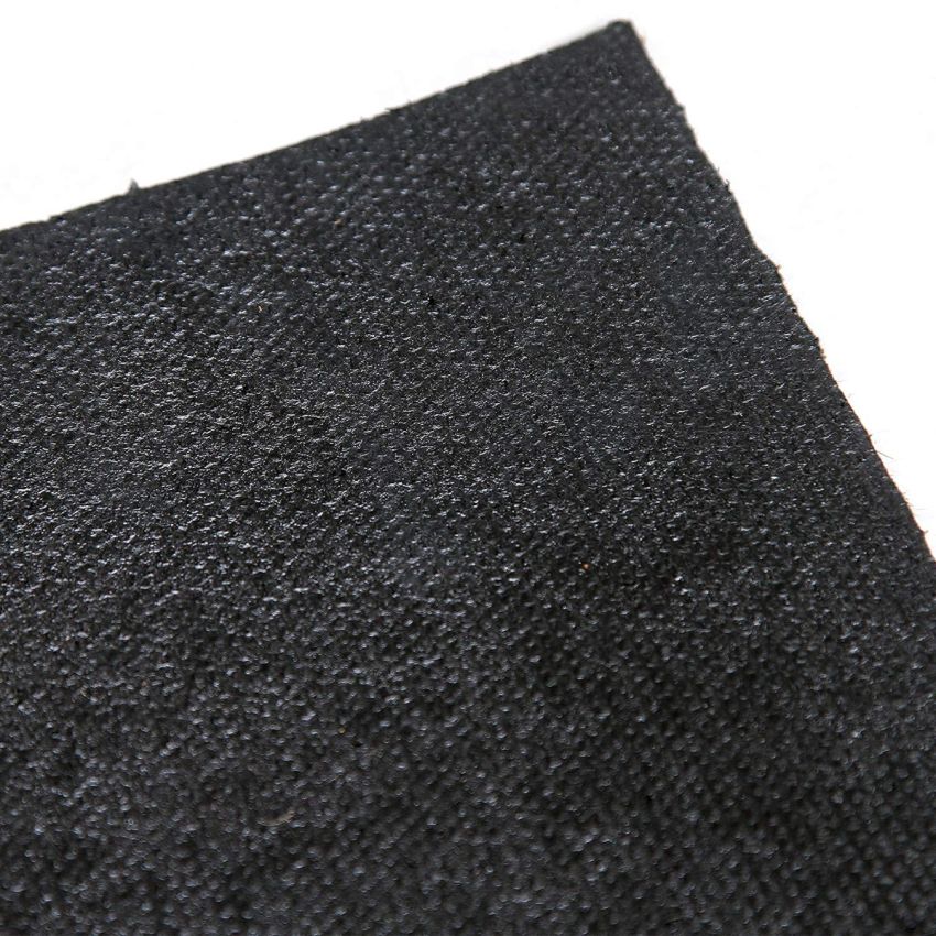 Onlymat Natural Coir Art Printed Doormat - 29.25