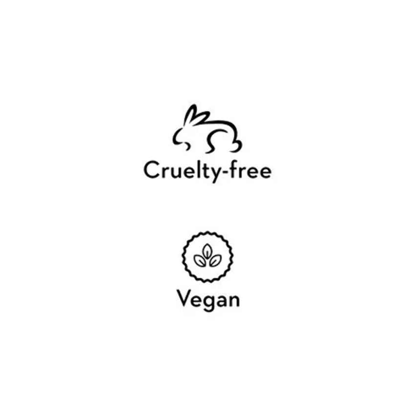 SUGAR Cosmetics Contour De Force Mini Blush for Face | Face Blusher for Face Makeup | Smooth Texture | Matte & Blendable | Paraben & Cruelty Free | 4gm | Peach Peak (Peach Pink Blush)