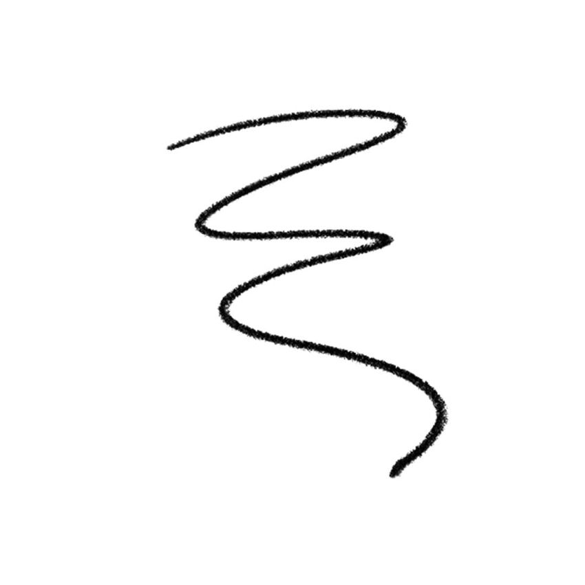 Eye-Swear-By Kohl Kajal Combo | Set of 2 | Deep Black | Creamy Smooth | Smudge-Proof | 100% Vegan & Cruelty Free