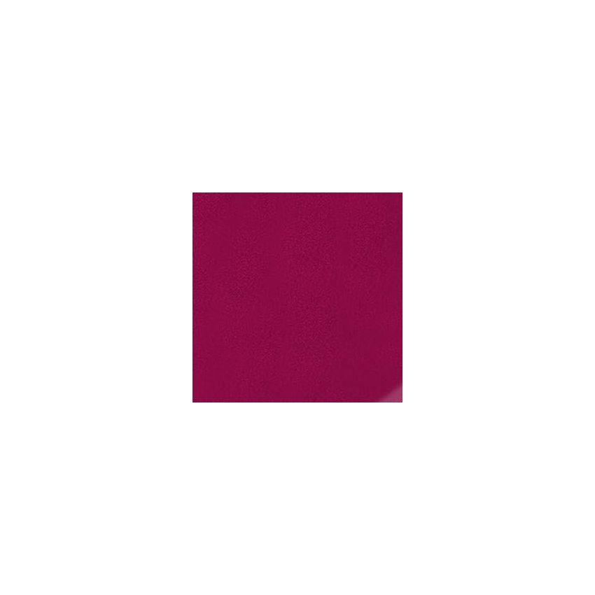 Swiss Beauty Slay Nail Color | Glossy Finish, Long Lasting Nail Paint| Chip resistant, Quick drying Nail Polish | Shade- Crystal Pink, 25Ml