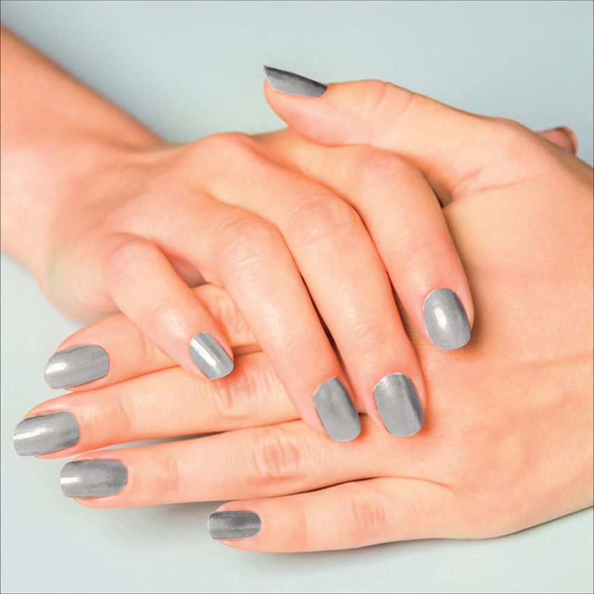 Lakme Absolute Gel Stylist