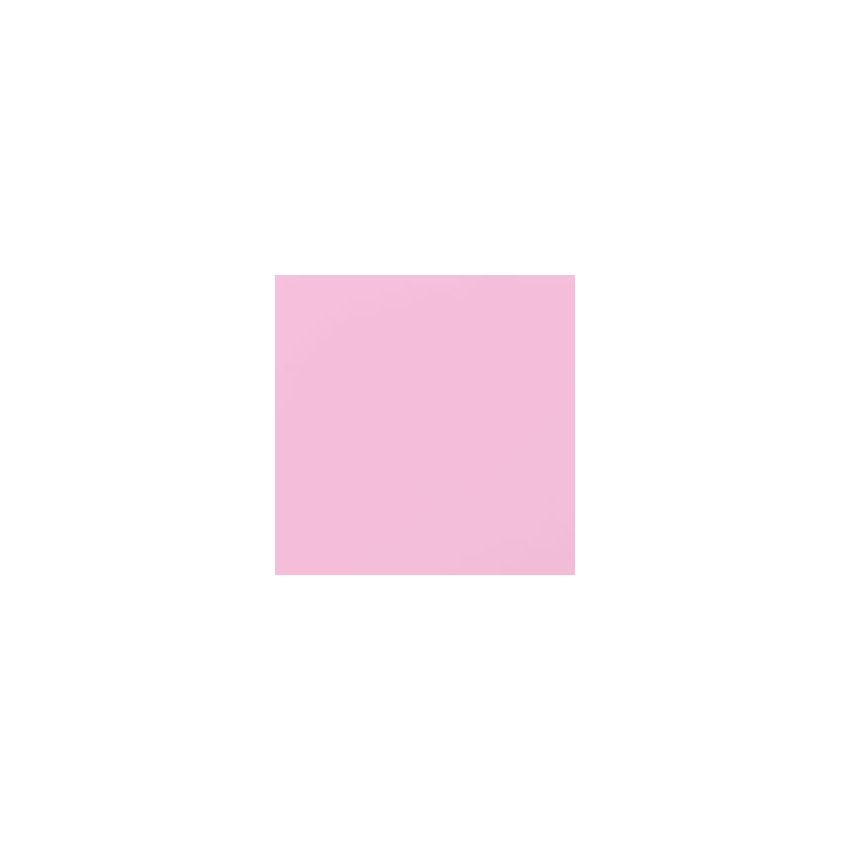 Swiss Beauty Slay Nail Color | Glossy Finish, Long Lasting Nail Paint| Chip resistant, Quick drying Nail Polish | Shade- Dreamy Pink, 25Ml