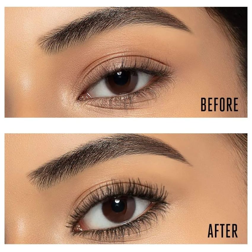 Lk Eyeconic Mascara 8.5ml