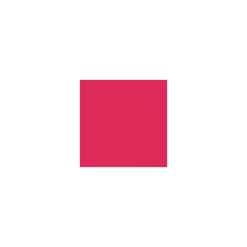 Swiss Beauty Slay Nail Color | Glossy Finish, Long Lasting Nail Paint| Chip resistant, Quick drying Nail Polish | Shade- Fuchsia Pink, 13ml