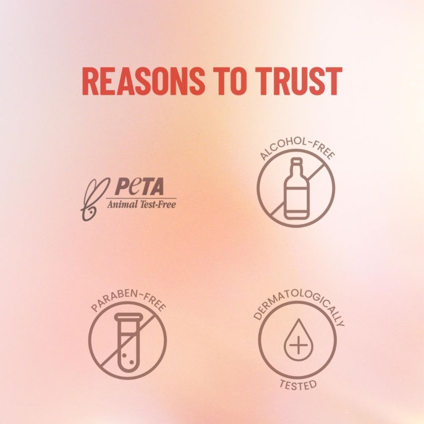 Swiss Beauty Glitter Color Change Gel Lipstick | Moisturising | Glossy Finish | Gives a Natural Colour | Lightweight | Shade-01, 3.6gm