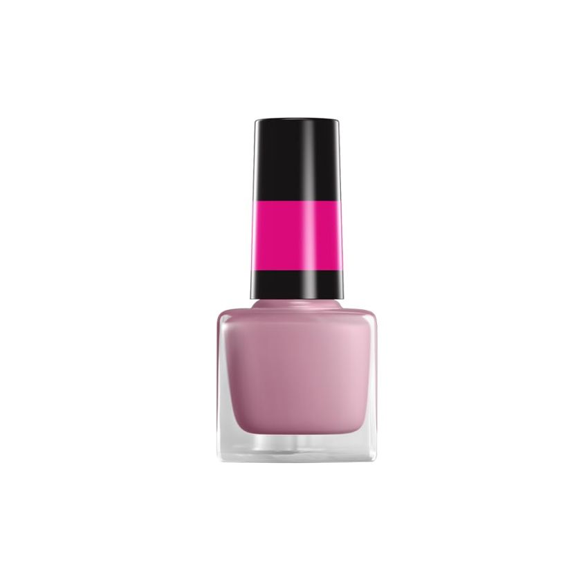Elle 18 Nail Pops Nail Color, Shade 28, 5 ml