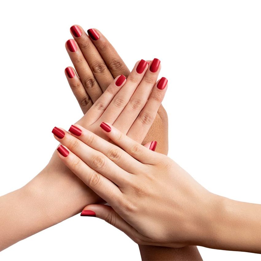 LAKMÉ Glossy Finish True Wear Color Crush 404 6Ml