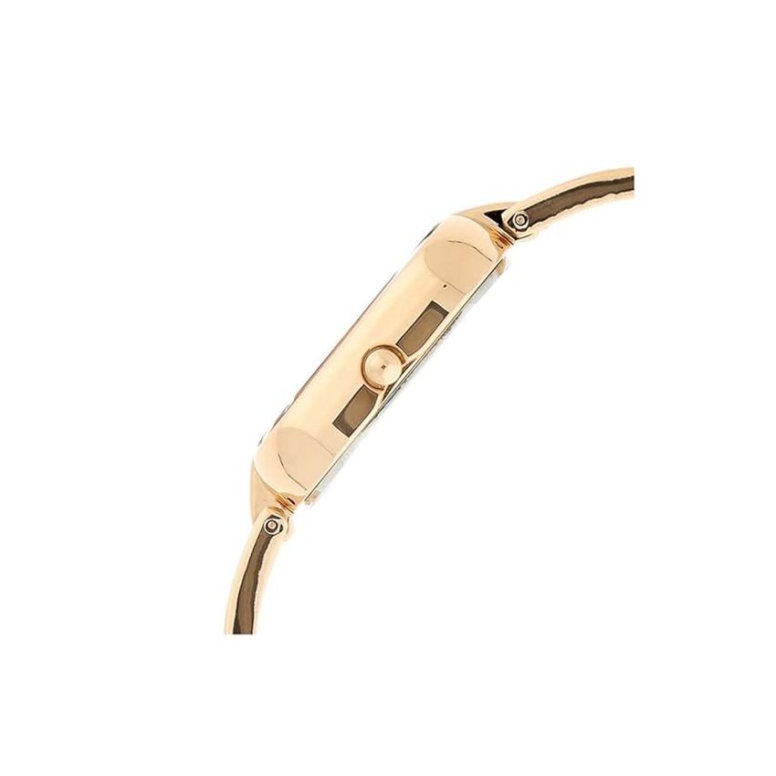 Titan Raga Viva Rose Gold Dial Women Watch With Metal Strap-NS2577WM01/NT2577WM01