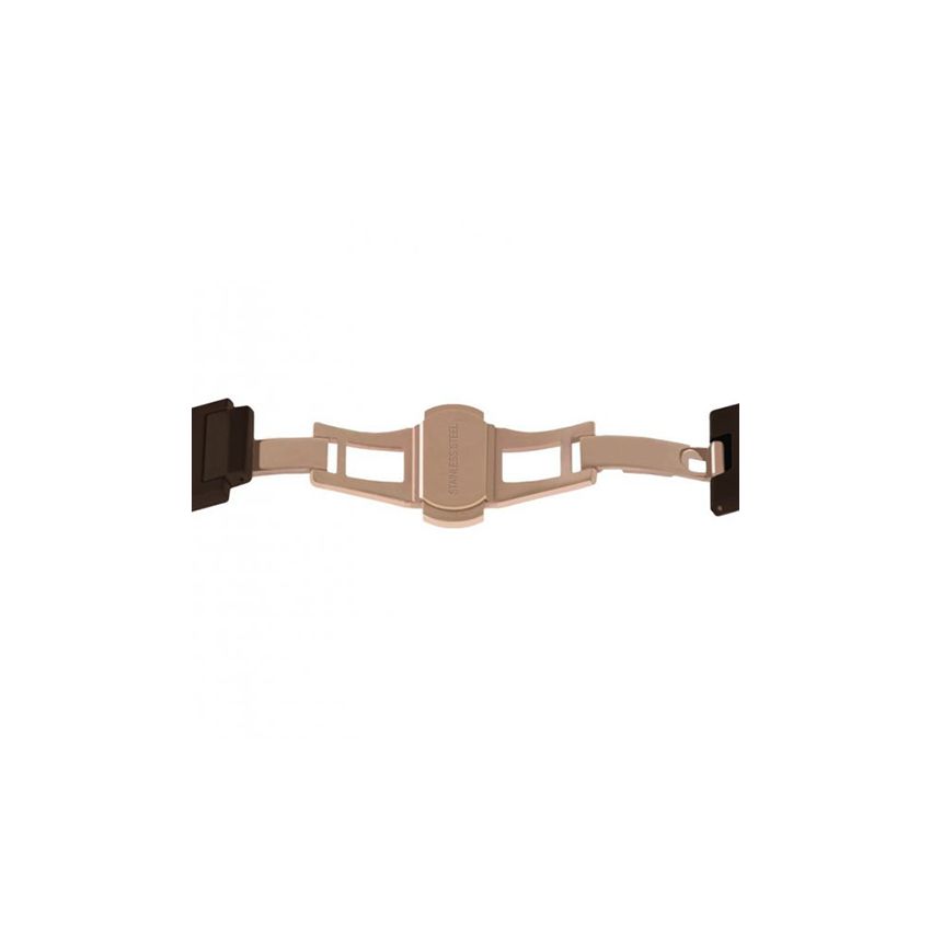KAMA WATCH MIAMI BOLERO watch