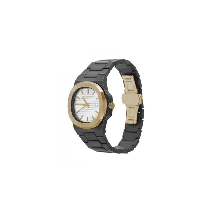 KAMA WATCH MIAMI PEGASO watch