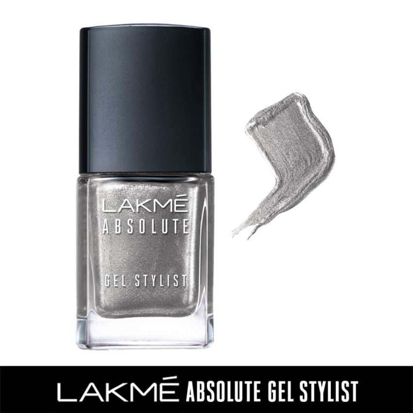 Lakmē Absolute Gel Stylist Color, Diva, 12 ml