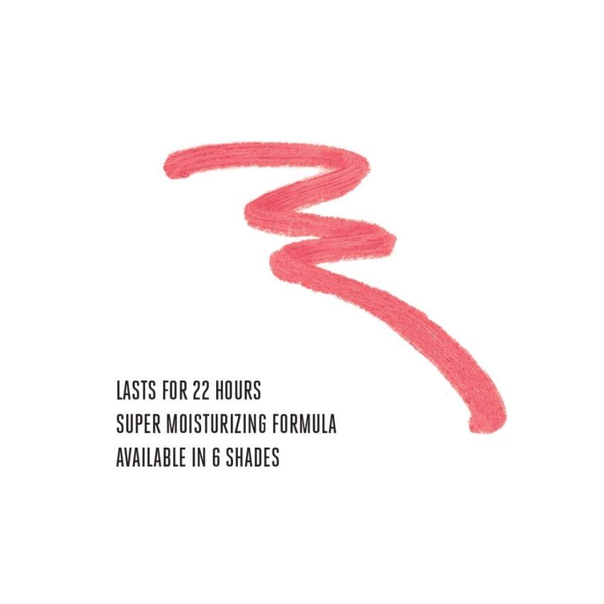 LAKMÉ Lip Love Spf 15 Lip Balm For Soft, Smooth, And Moisturised Lips, 4.5Gm-Mango,1 Count