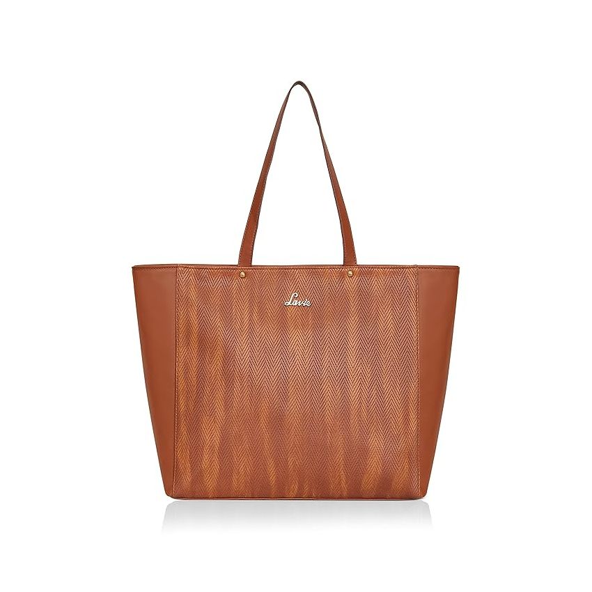 Lavie Women's Malnov Tote Bag | Ladies Purse Handbag