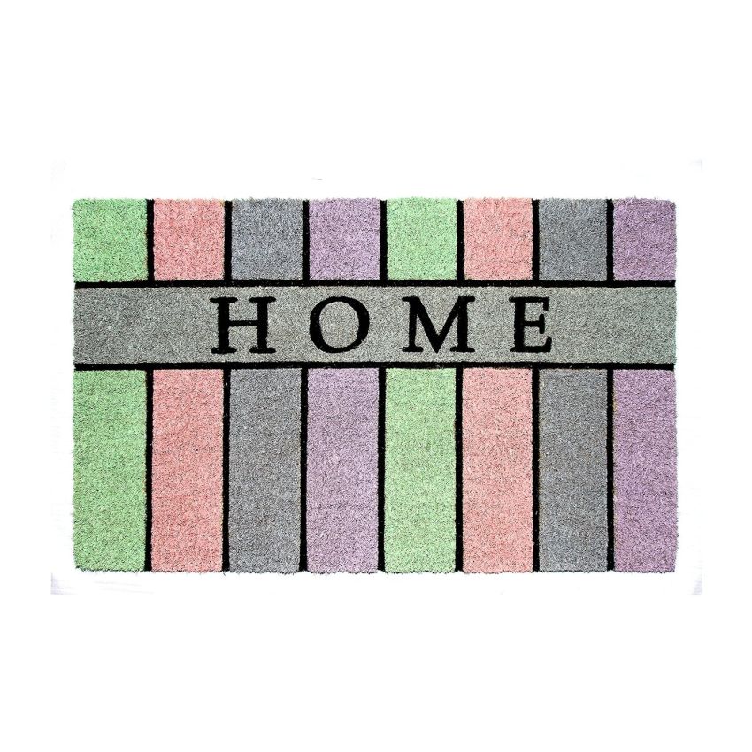 Only Mat Natural Coir Doormat - 29.53