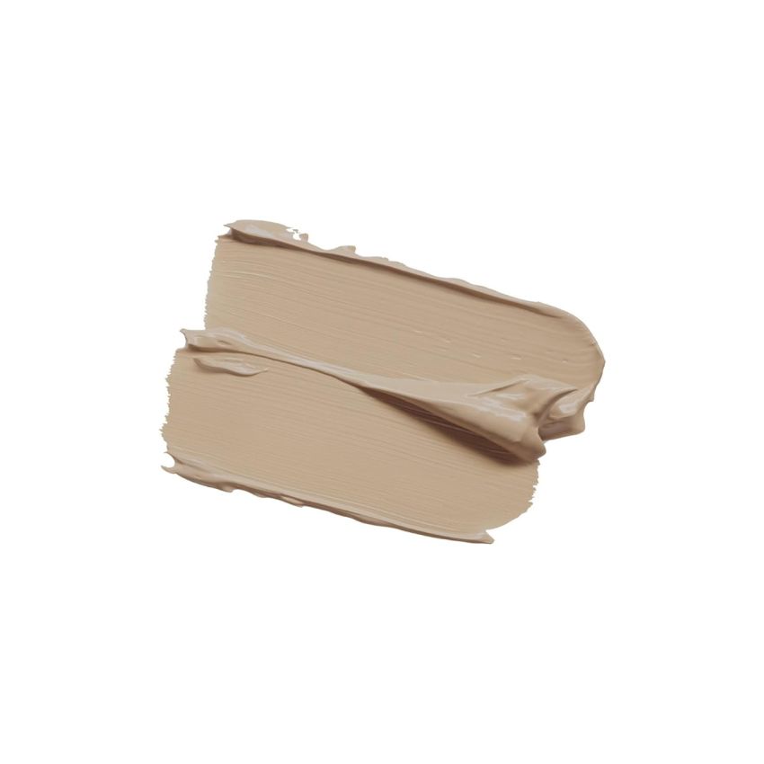 Swiss Beauty Liquid Light Weight Concealer With Full Coverage |Easily Blendable Concealer For Face Makeup With Matte Finish | Shade- Light - Moyen, 6g