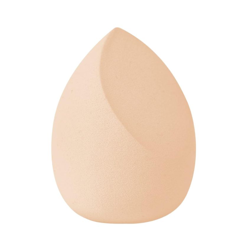 Swiss Beauty Makeup Buddy Beauty Blender for Face Makeup | Reusable | Multi-Use Beauty Blender | Shade - 03