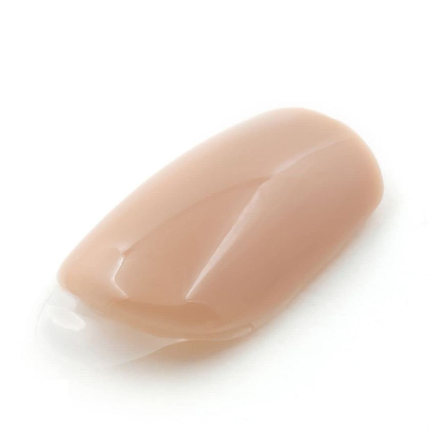 RENEE Stick On Nails BN 02| 24 Reusable Artificial Fake Nail Set| Lightweight & Long Lasting| Easy To Use| Quick Fix For Festivals & Special Occasions