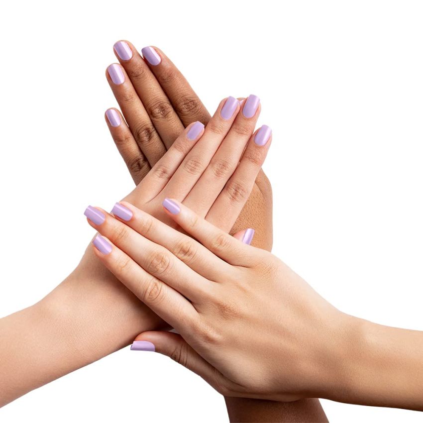 LAKMÉ True Wear Glossy Finish Color Crush 71 6Ml