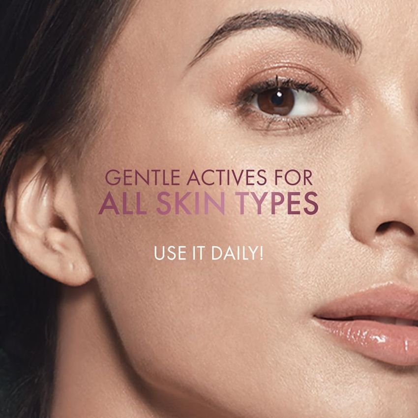 Lakme 6% Vitamin E, Niacinamide, Vitamin F & Pro-Ceramides Dew Drama Serum for improved Skin Barrier & Dewy, Radiant Skin, 15ml