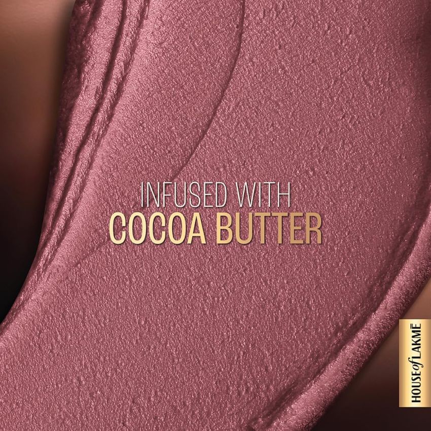 Lakme Lipstick (Matte)