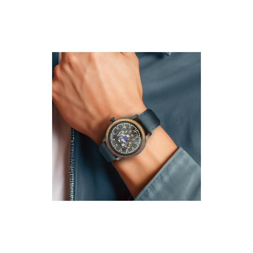 Titan Automatic Magnate Watch for Men