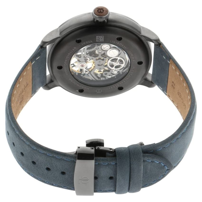 Titan Automatic Magnate Watch for Men