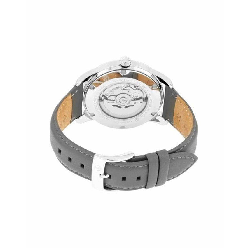 Titan Automatics 2020 Watch for Men