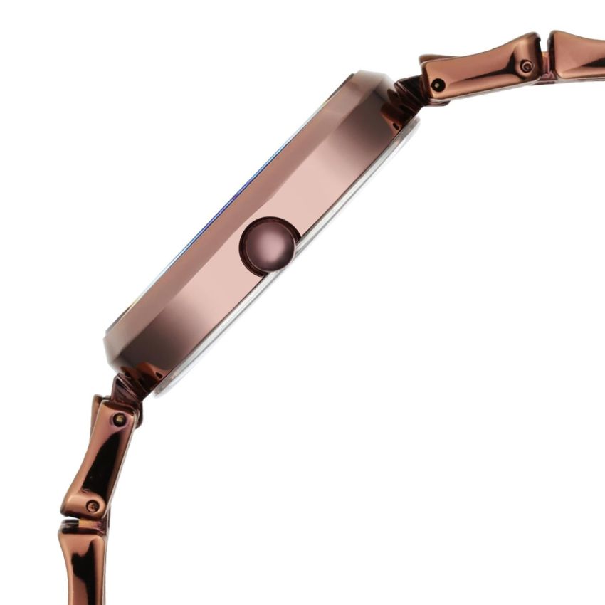 Titan White/NT2659QM01