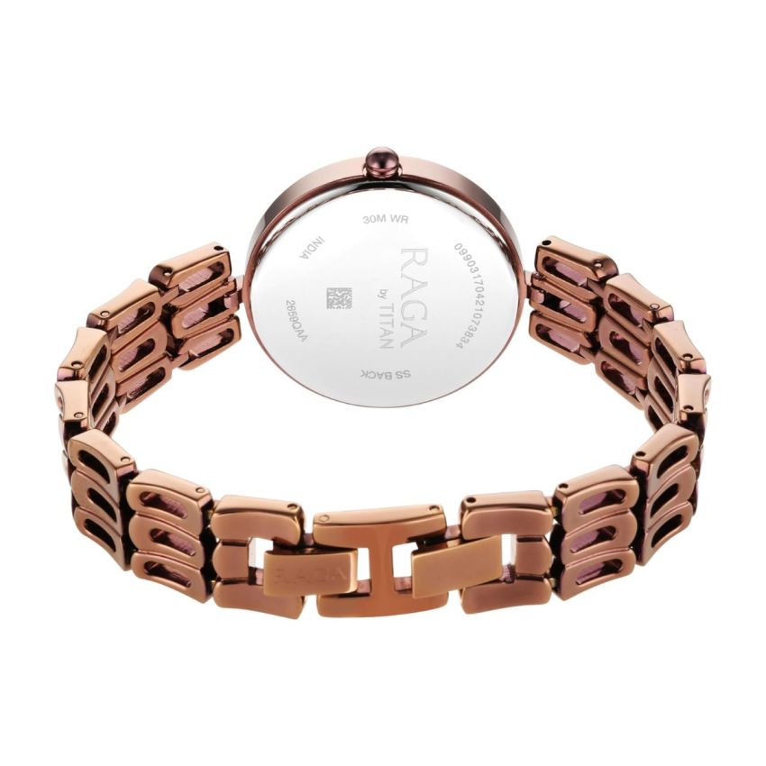 Titan White/NT2659QM01