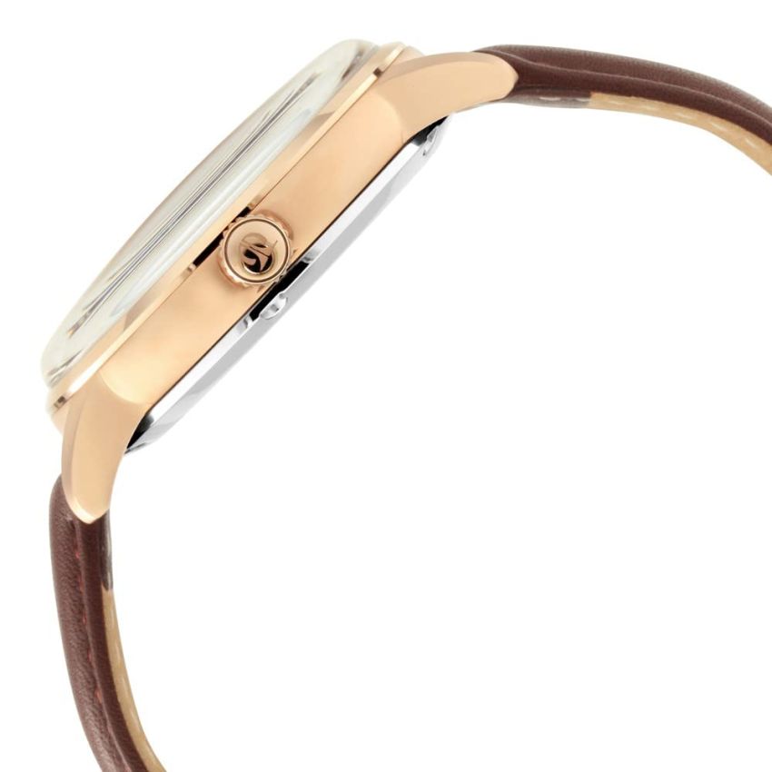 Titan Automatics 2019 Watch for Men