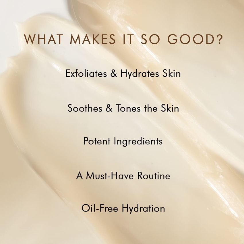 mCaffeine Oil Control Face Care Regime for Oily Skin with Face Wash, Face Scrub & Face Moisturizer | 3 Step Face Care Routine for Oil Free Skin Cleansing & Hydration