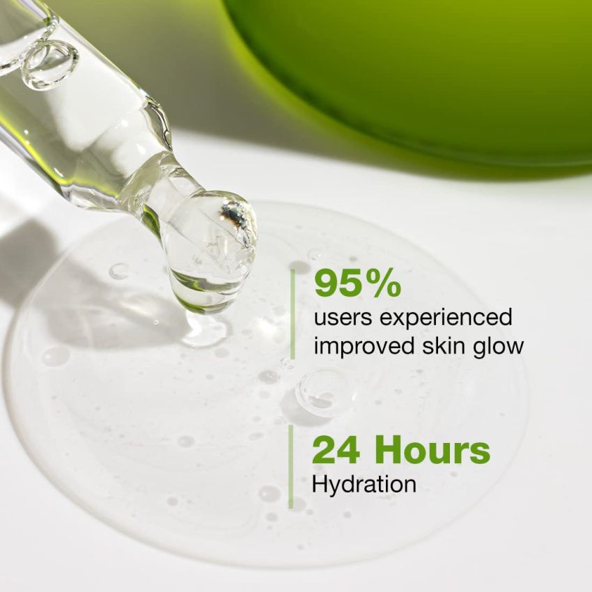 mCaffeine 15% Vitamin C Face Serum for Pigmentation & Dark Spot | Revives Dull Skin & Protects Against Sun Damage | Day & Night Serum for Face - 30ml