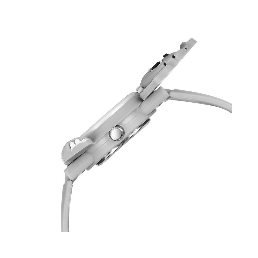 Zoop by Titan Friends from Nature Quartz Analog Pink Dial Polyurethane Strap Watch for Kids-NS16037PP01/NT16037PP01