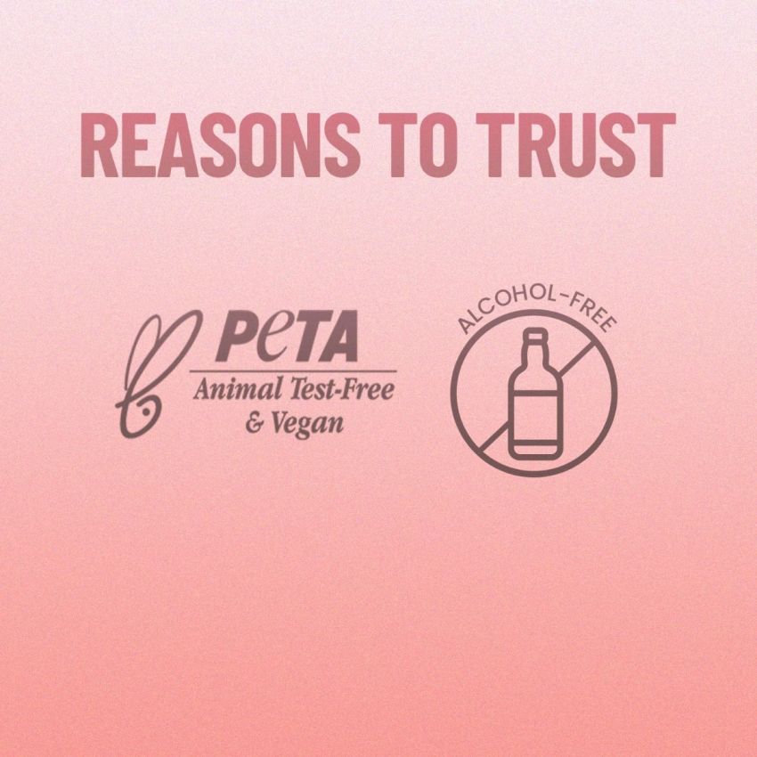 Swiss Beauty Hd Matte Pigmented Smudge Proof Lipstick | Creamy Matte Long Stay Lipstick | Hot Cherry, 3.4g