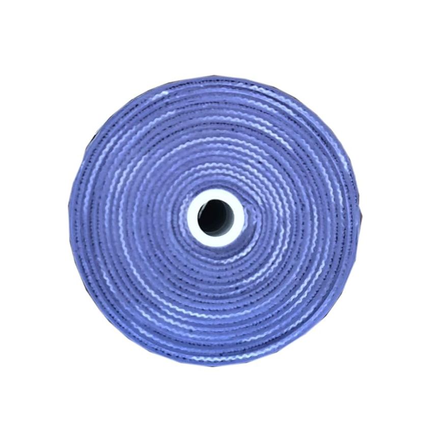 Yonex ET 903 E Super Rubber Badminton Grip (Purple)