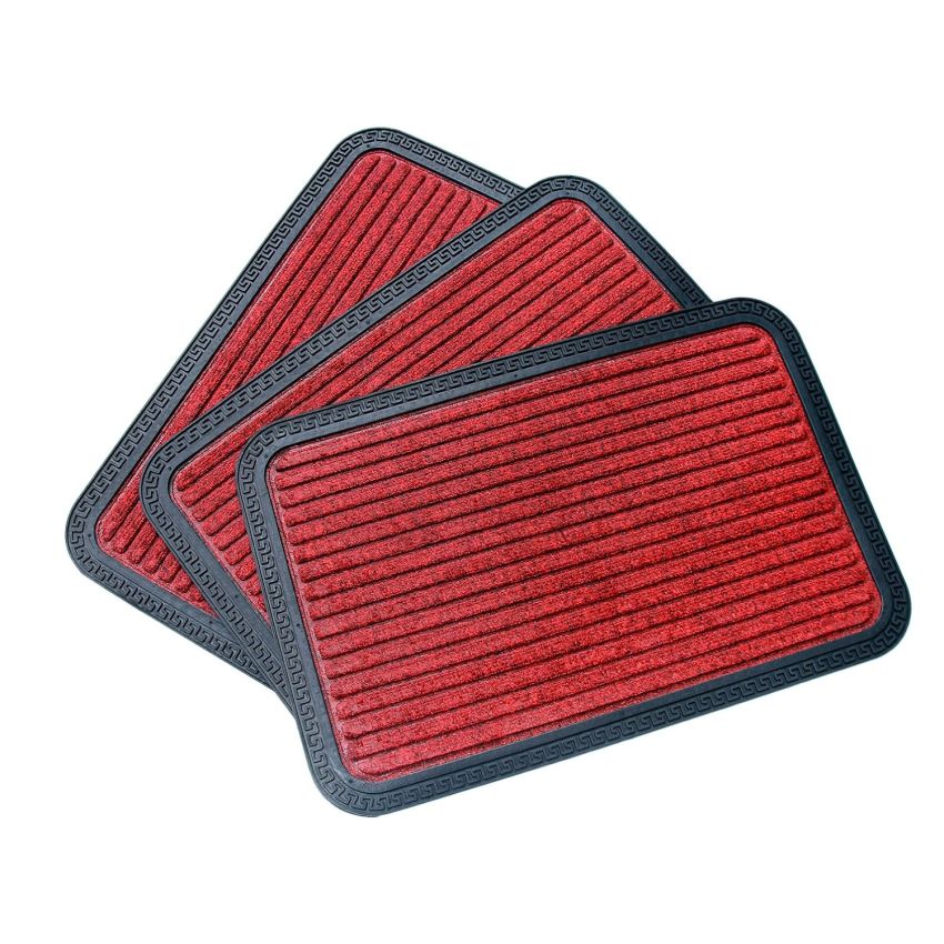 Onlymat ONLY MAT All Purpose Mat, 4 Seasons Mat - 24