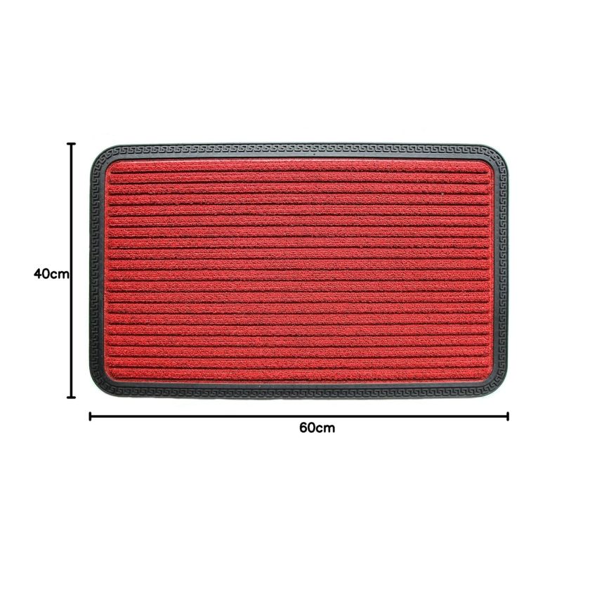 Onlymat ONLY MAT All Purpose Mat, 4 Seasons Mat - 24