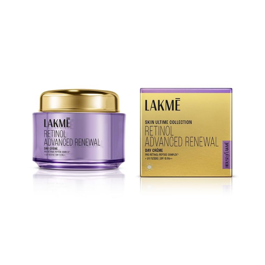 LAKMÉ Youth Infinity Day Creme 50 G