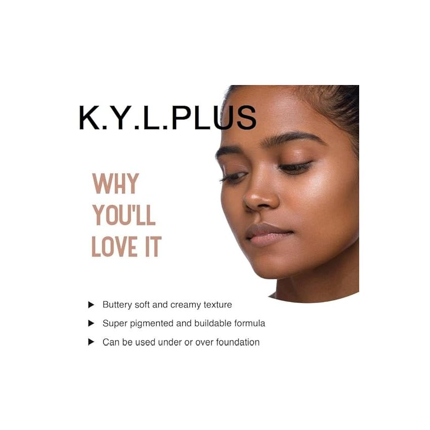 SUGAR Cosmetics - Face Fwd >> - Highlighter Stick - 02 Royal Rose (Rosey Taupe) - Illuminating, Longlasting Formula, Lightweight Highlighter