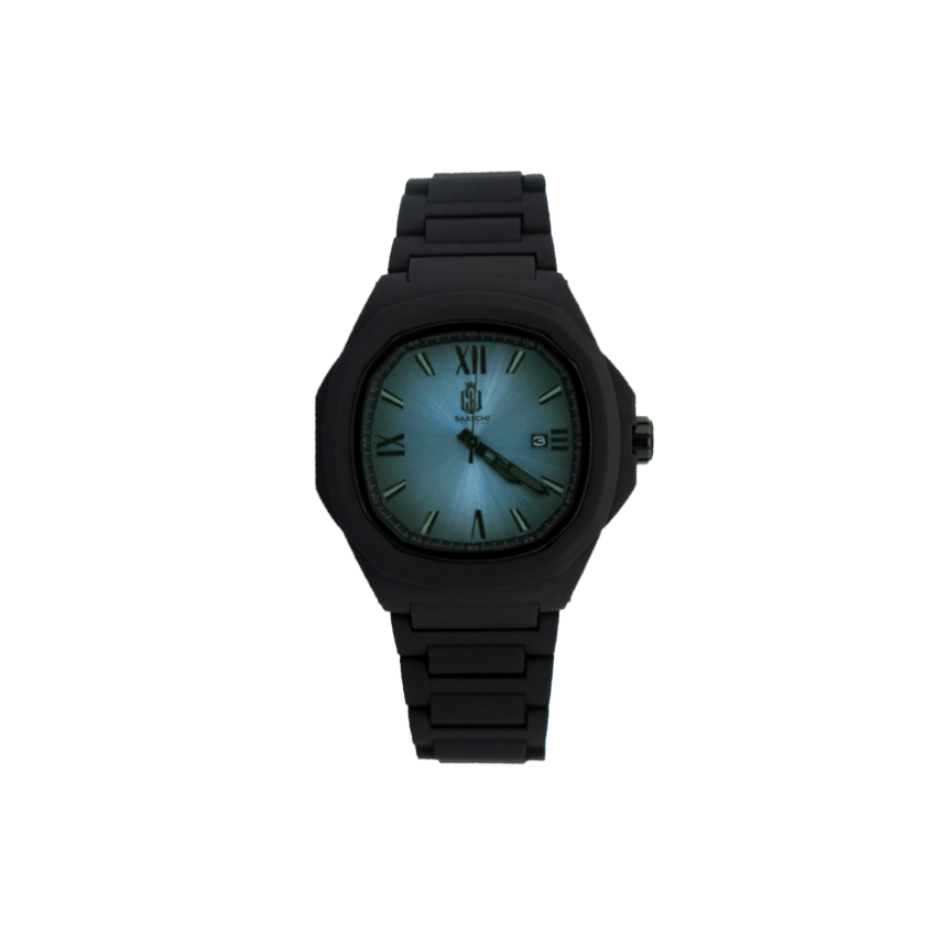 SAATCHI FLORENCE watch