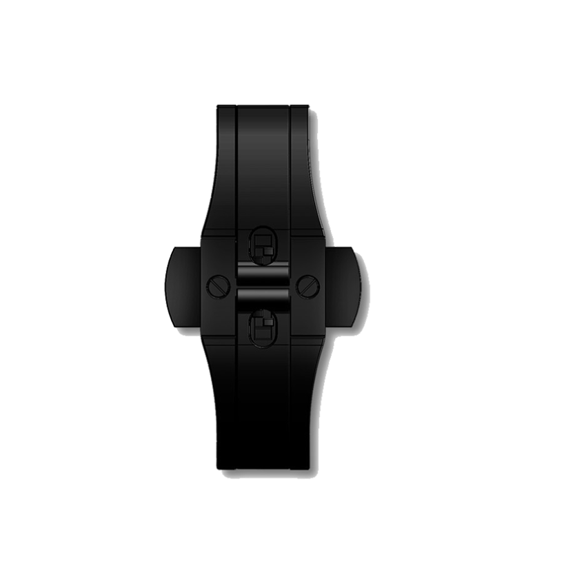 SAATCHI ROME watch
