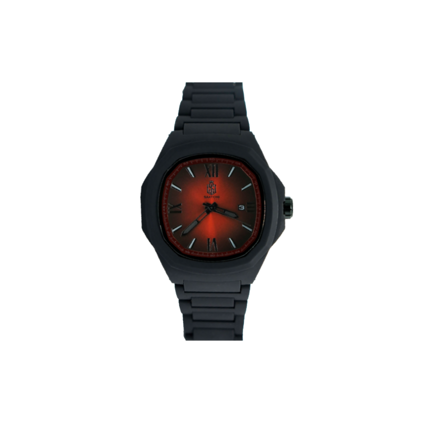 SAATCHI VENICE watch