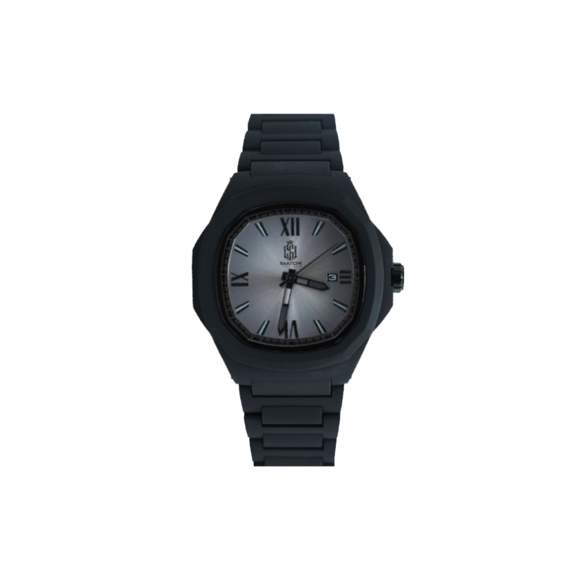SAATCHI VERONA watch