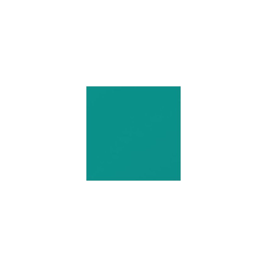 Swiss Beauty Slay Nail Color | Glossy Finish, Long Lasting Nail Paint| Chip resistant, Quick drying Nail Polish | Shade- Sea Deep Blue, 13ml