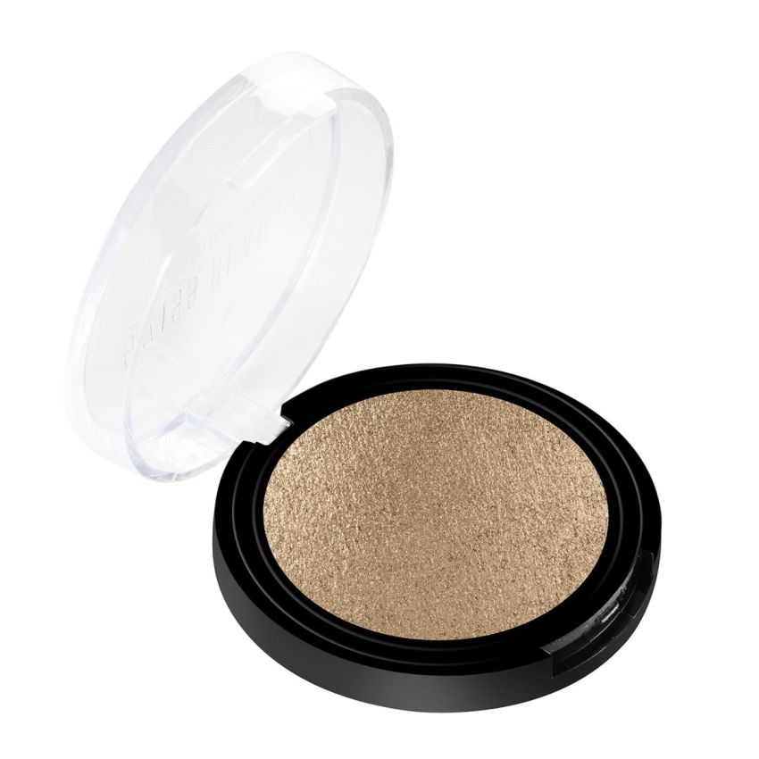 Swiss Beauty Professional Blusher with highly blendable shades | Pigmented Blusher for a Natural Flush | Shade-03, 6gm|