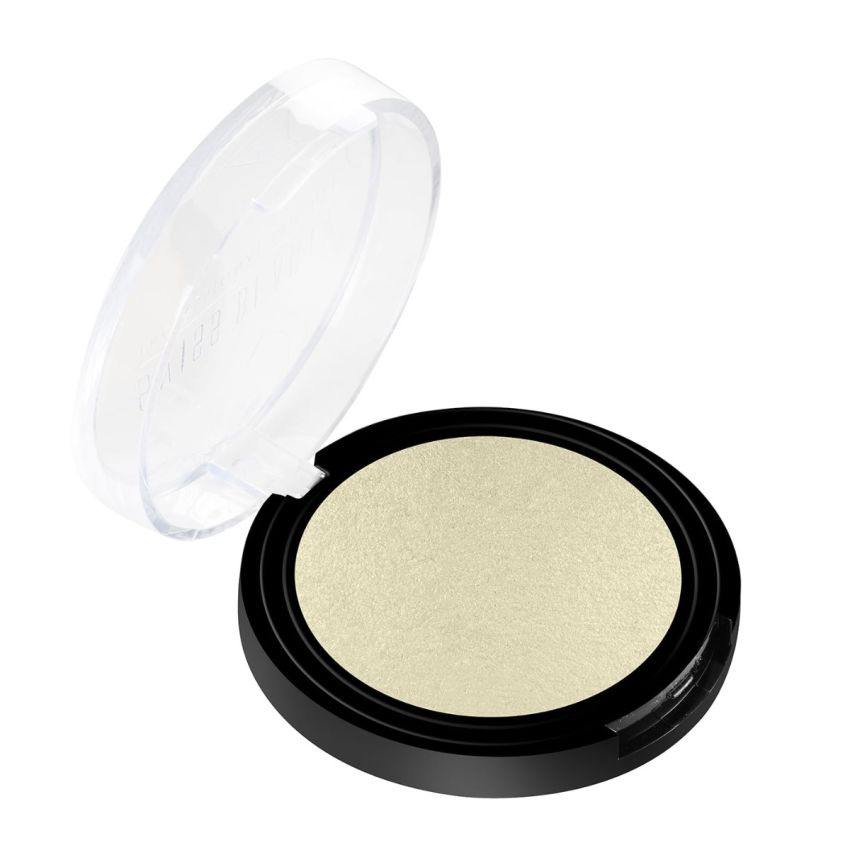 Swiss Beauty Professional Blusher with highly blendable shades | Pigmented Blusher for a Natural Flush | Shade-08, 6gm|