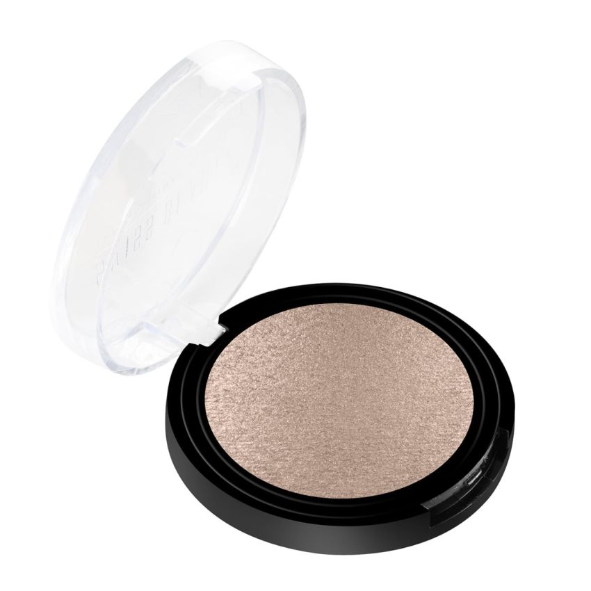Swiss Beauty Professional Blusher with highly blendable shades | Pigmented Blusher for a Natural Flush | Shade-12, 6gm|