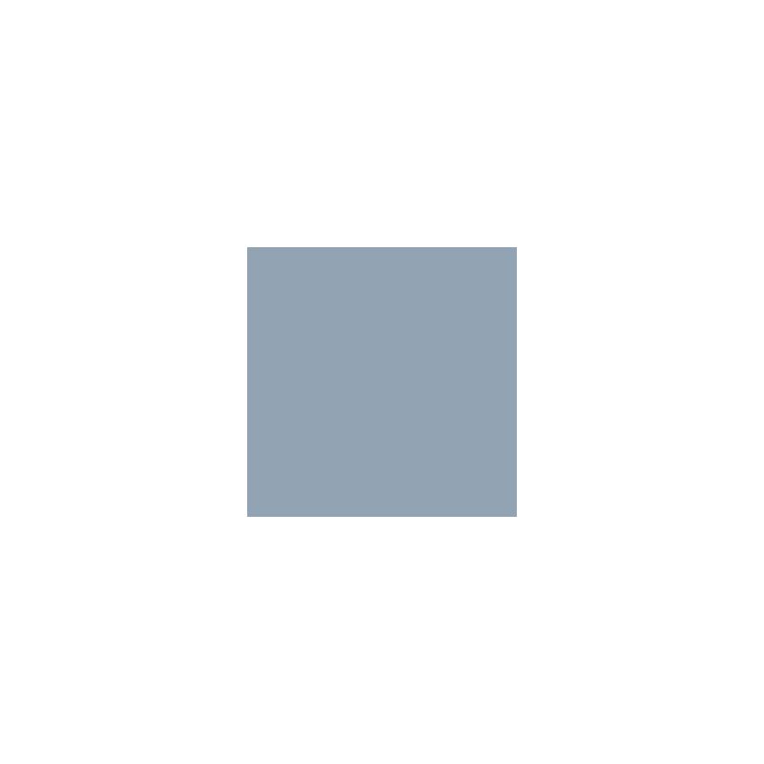 Swiss Beauty Color Splash Nail Polish with Glossy Gel Finish | Non-Chipping, Quick drying, Long-Lasting Nail paint | Shade- 37, 15ml