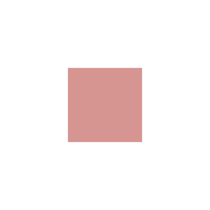 Swiss Beauty Color Splash Nail Polish with Glossy Gel Finish | Non-Chipping, Quick drying, Long-Lasting Nail paint | Shade- 39, 15ml